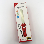 Handle Zelda Sky Sword NS Left And Right Handle Game Somatosensory Luminous Sword Single Pack TNS-2109 For Switch OLED 02