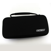 Srorage Bag Large Pouch Hard Case for Steam Deck and Accessories 02