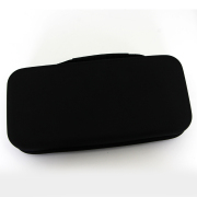 Srorage Bag Large Pouch Hard Case for Steam Deck and Accessories 03