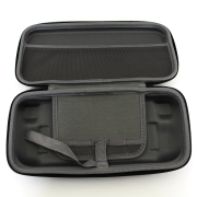 Srorage Bag Large Pouch Hard Case for Steam Deck and Accessories 04