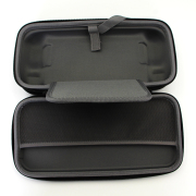 Srorage Bag Large Pouch Hard Case for Steam Deck and Accessories 05