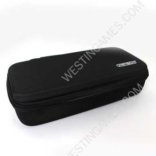 Srorage Bag Large Pouch Hard Case for Steam Deck and Accessories - Image 6