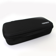 Srorage Bag Large Pouch Hard Case for Steam Deck and Accessories 06