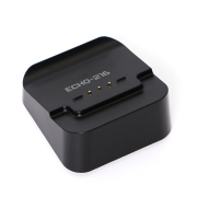 Original Charging Dock Station for XBOX Elite 2 Controller - Halo Infinite