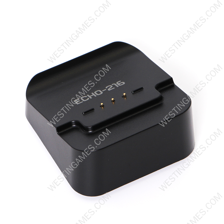 Original Charging Dock Station for XBOX Elite 2 Controller - Halo Infinite