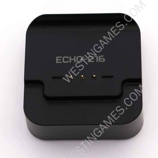 Original Charging Dock Station for XBOX Elite 2 Controller - Halo Infinite - Image 2