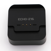 Original Charging Dock Station for XBOX Elite 2 Controller - Halo Infinite 02