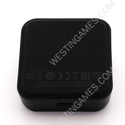Original Charging Dock Station for XBOX Elite 2 Controller - Halo Infinite - Image 3