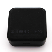 Original Charging Dock Station for XBOX Elite 2 Controller - Halo Infinite 03