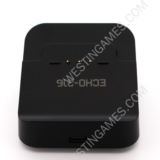 Original Charging Dock Station for XBOX Elite 2 Controller - Halo Infinite - Image 4