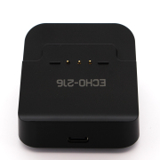 Original Charging Dock Station for XBOX Elite 2 Controller - Halo Infinite 04