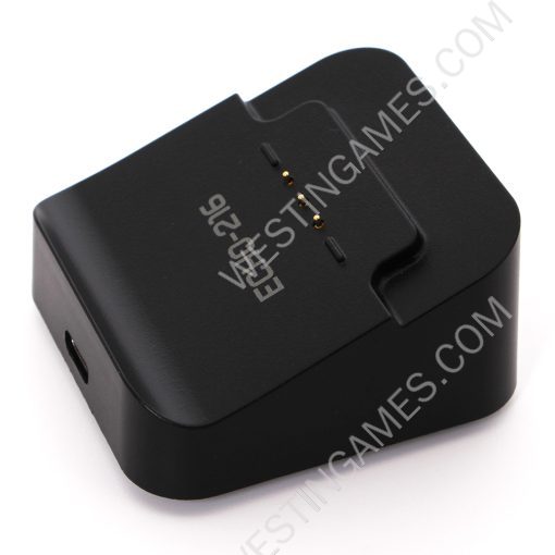 Original Charging Dock Station for XBOX Elite 2 Controller - Halo Infinite - Image 5