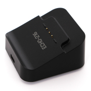 Original Charging Dock Station for XBOX Elite 2 Controller - Halo Infinite 05