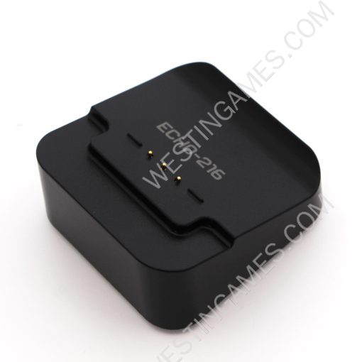Original Charging Dock Station for XBOX Elite 2 Controller - Halo Infinite - Image 6