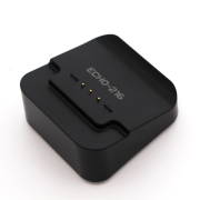 Original Charging Dock Station for XBOX Elite 2 Controller - Halo Infinite 06