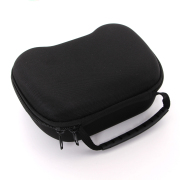 Gamepad Airform Pouch Pocket Bag Protect Case for PS4 PS5 Switch Pro Controller - Black 03