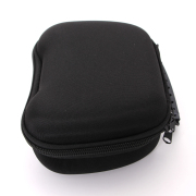 Gamepad Airform Pouch Pocket Bag Protect Case for PS4 PS5 Switch Pro Controller - Black 04