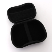 Gamepad Airform Pouch Pocket Bag Protect Case for PS4 PS5 Switch Pro Controller - Black 05