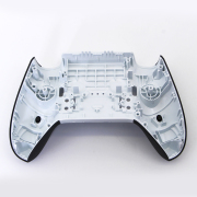 Original Bottom Back Cover Case Replacement for XBOX ONE Elite 2 Controller White 03