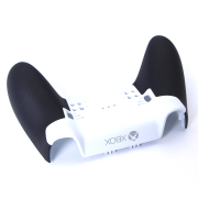 Original Bottom Back Cover Case Replacement for XBOX ONE Elite 2 Controller White 04