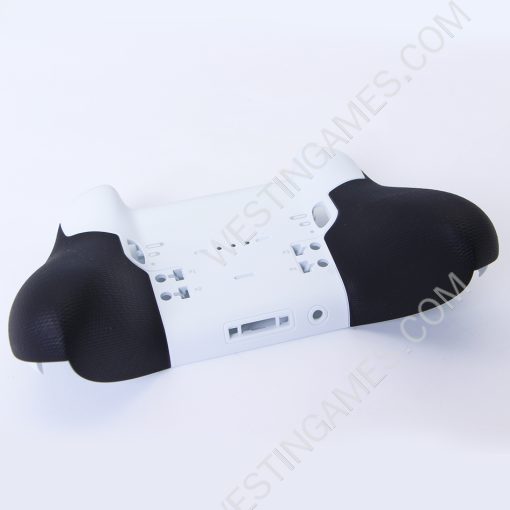 Original Bottom Back Cover Case Replacement for XBOX ONE Elite 2 Controller White - Image 5