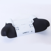 Original Bottom Back Cover Case Replacement for XBOX ONE Elite 2 Controller White 05