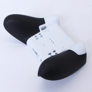 Original Bottom Back Cover Case Replacement for XBOX ONE Elite 2 Controller White 06