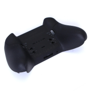 Original Bottom Back Cover Case Replacement for XBOX ONE Elite 2 Controller Black