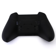 Original Bottom Back Cover Case Replacement for XBOX ONE Elite 2 Controller Black 02