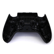 Original Bottom Back Cover Case Replacement for XBOX ONE Elite 2 Controller Black 03