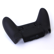 Original Bottom Back Cover Case Replacement for XBOX ONE Elite 2 Controller Black 04