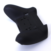 Original Bottom Back Cover Case Replacement for XBOX ONE Elite 2 Controller Black 06