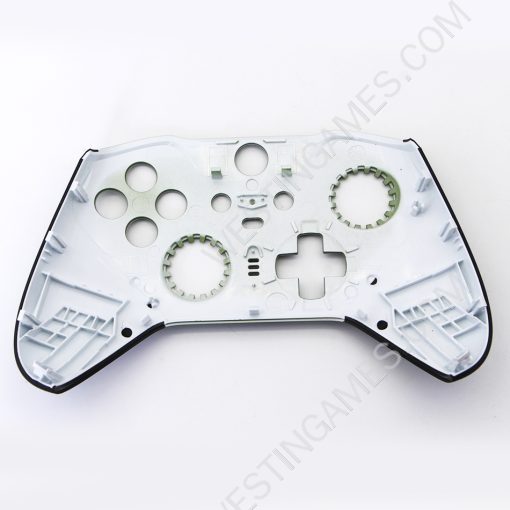 Top Face Plate Controller Case for XBOX ONE Elite 2 Controller Halo OEM A+ - Image 3