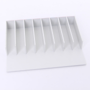 8in1 8 CD Game Disc Storage Seat Stand for PS4/PS5 White Mario Limited 04