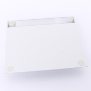 8in1 8 CD Game Disc Storage Seat Stand for PS4/PS5 White Mario Limited 05