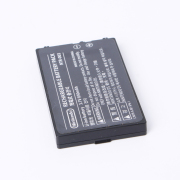 Original 3.7V Rechargeable Battery Pack NTR-003 850mah for NDS/GBA 04