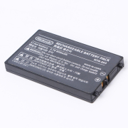 Original 3.7V Rechargeable Battery Pack NTR-003 850mah for NDS/GBA 05