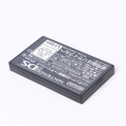 Original 3.7V Rechargeable Battery Pack NTR-003 850mah for NDS/GBA 06