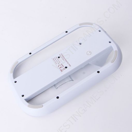 Dual Charging Base Type-C Charging Dock RGB LED Indicator Game Console Charger Dock For PlayStation 5 Controller and Ps5 Portal - Image 5
