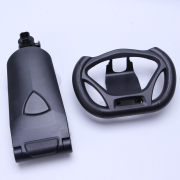 Steering Wheel hand trip for Motion Control Racing Games XBOX Series X 03