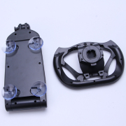 Steering Wheel hand trip for Motion Control Racing Games XBOX Series X 04
