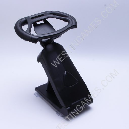 Steering Wheel hand trip for Motion Control Racing Games XBOX Series X - Image 5