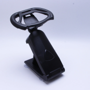 Steering Wheel hand trip for Motion Control Racing Games XBOX Series X 05