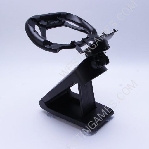Steering Wheel hand trip for Motion Control Racing Games XBOX Series X - Image 6