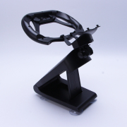 Steering Wheel hand trip for Motion Control Racing Games XBOX Series X 06