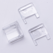 Console Stand 3 Sets Digital Version with Silicone for PS5 Slim