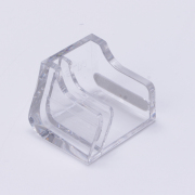 Console Stand 3 Sets Digital Version with Silicone for PS5 Slim 06