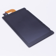 LCD Display+Touch Screen Full Screen Assembly Digitizer Replacement For Nintendo Switch V2