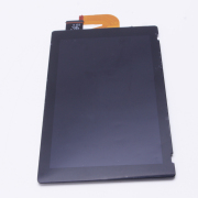 LCD Display+Touch Screen Full Screen Assembly Digitizer Replacement For Nintendo Switch V2 02