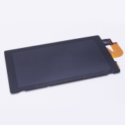 LCD Display+Touch Screen Full Screen Assembly Digitizer Replacement For Nintendo Switch V2 05